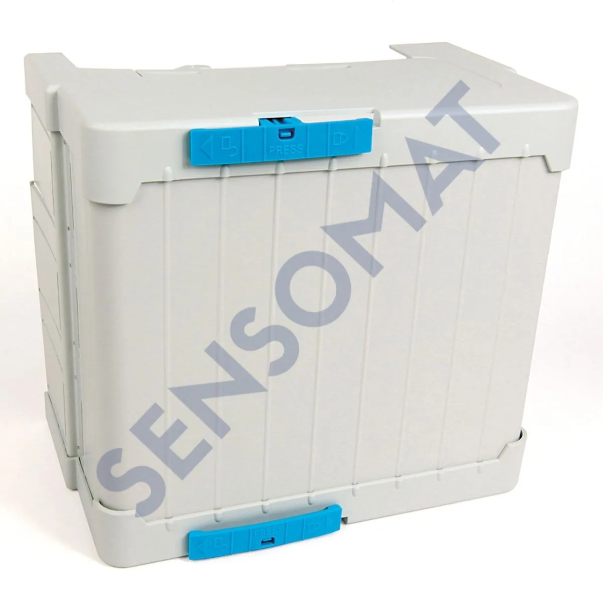 141A-BK180 Allen-Bradley MCS Finger Protectio