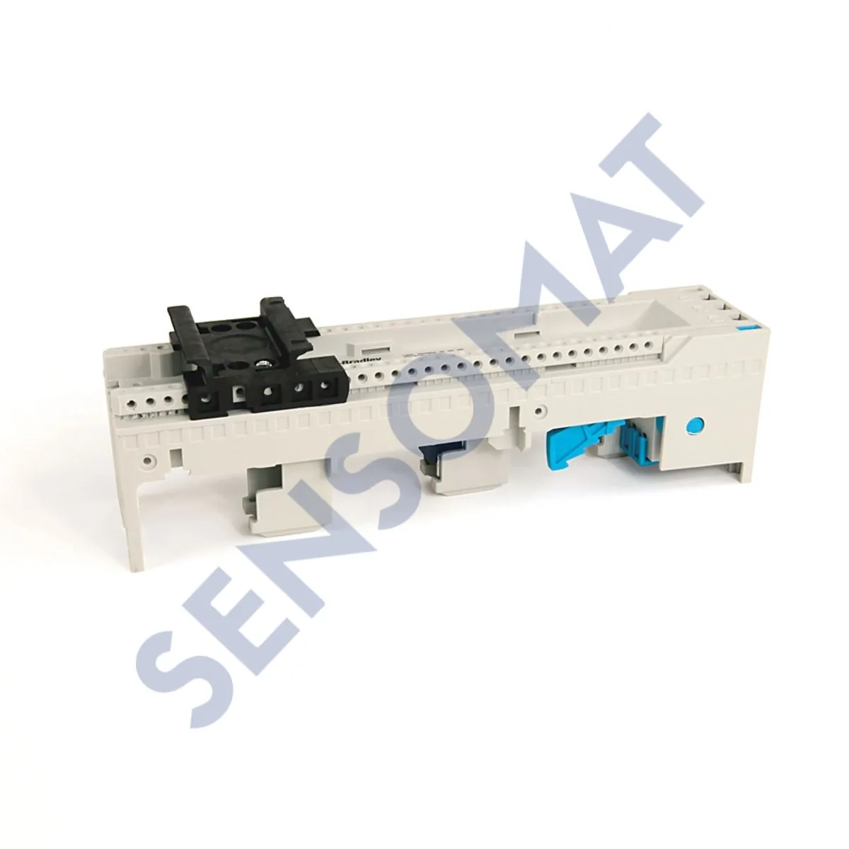 141A-GS63RR45 Allen-Bradley MCS Bus Bar Modul