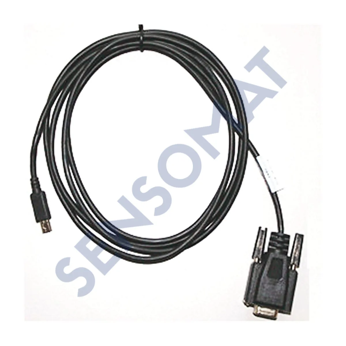 1440-SCDB9FXM2 Allen-Bradley Communication Ca
