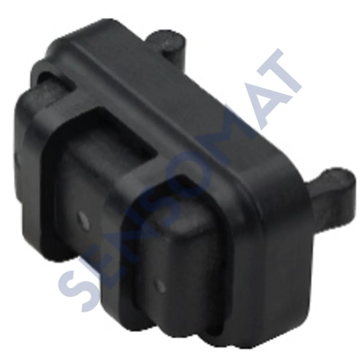 1485A-CAP Allen-Bradley DeviceNet Accessory