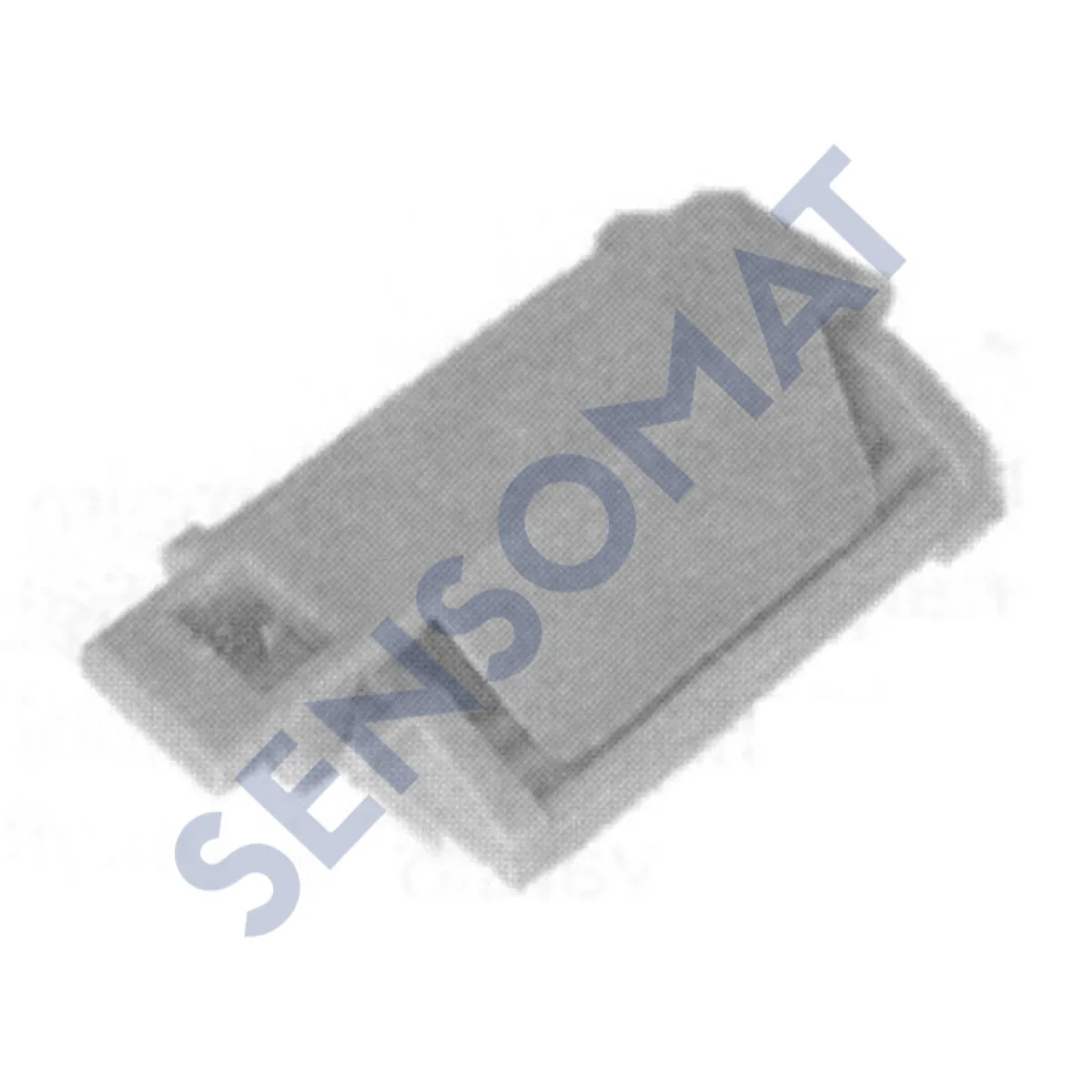 1485A-FCM Allen-Bradley DeviceNet Accessory