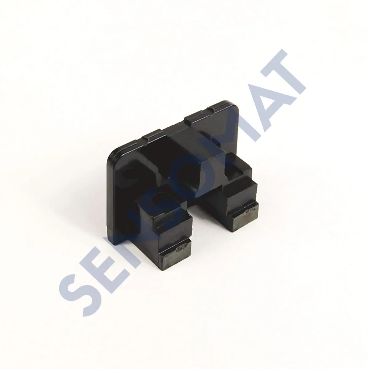 1492-15A Allen-Bradley TERM BLCK PNL MTD Anch