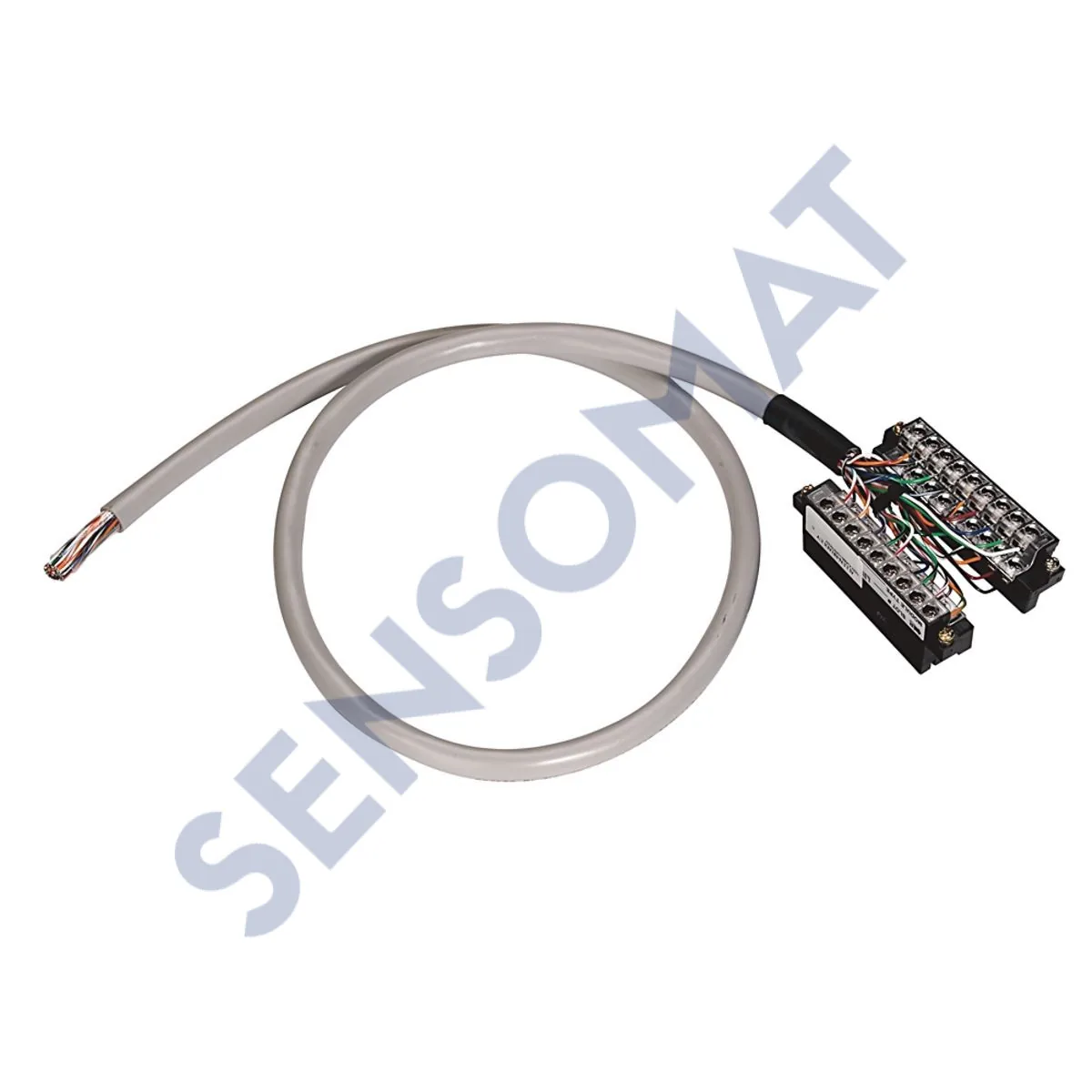 1492-CAB010RTN32I Allen-Bradley Digital Cable