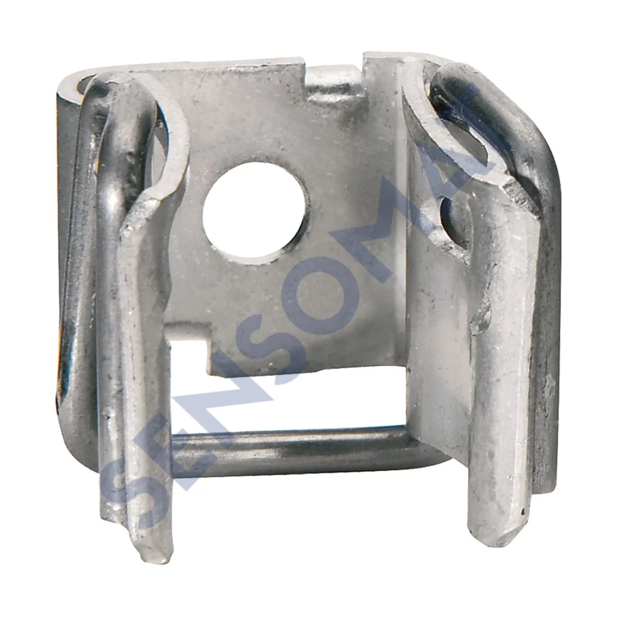 1494U-FC302J Allen-Bradley 1494U 30A Class H/