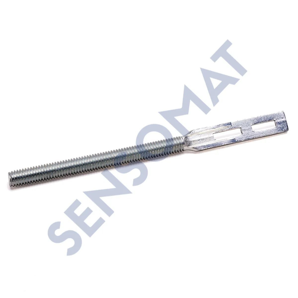 1494V-RB2 Allen-Bradley Connecting Rod