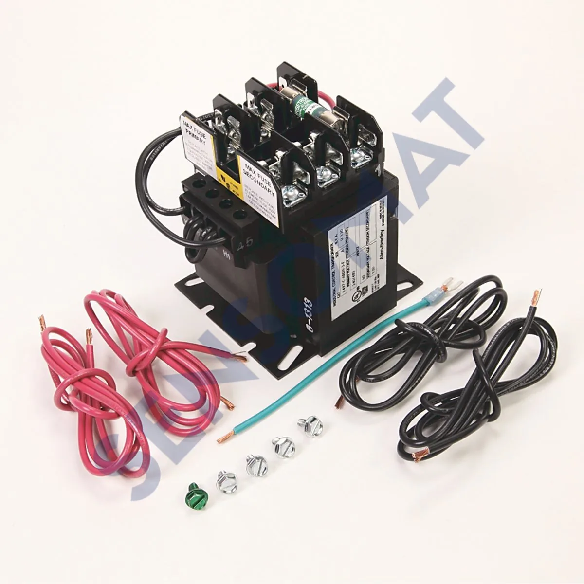 1497-N16PK Allen-Bradley 130VA 240-480V/60hz