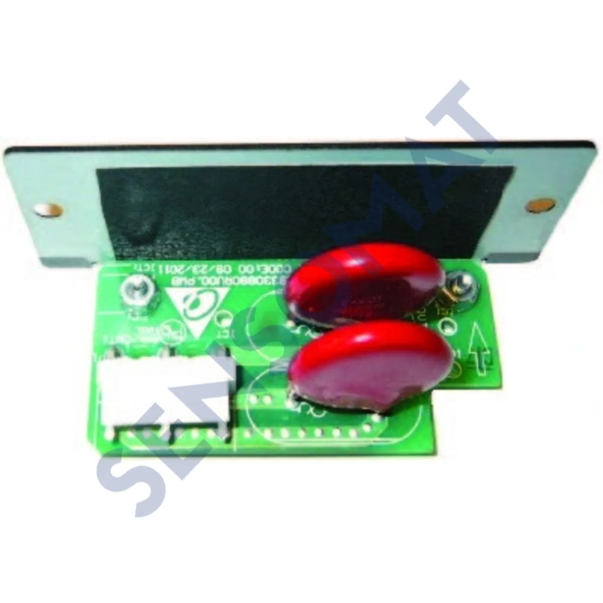 1609-SPD Allen-Bradley UPS Surge Replacement