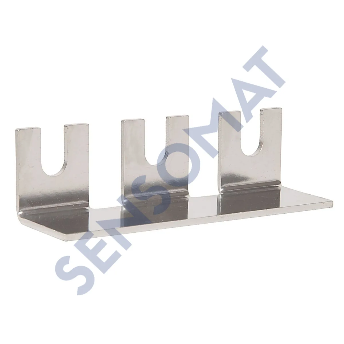 170-PWY205 Allen-Bradley Shorting Bars