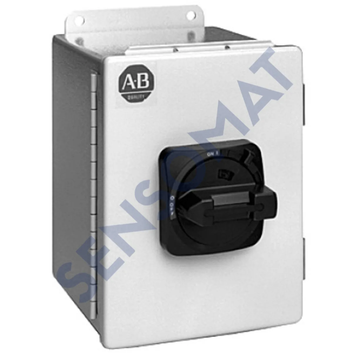 194E-AA20 Allen-Bradley 194E Load switch