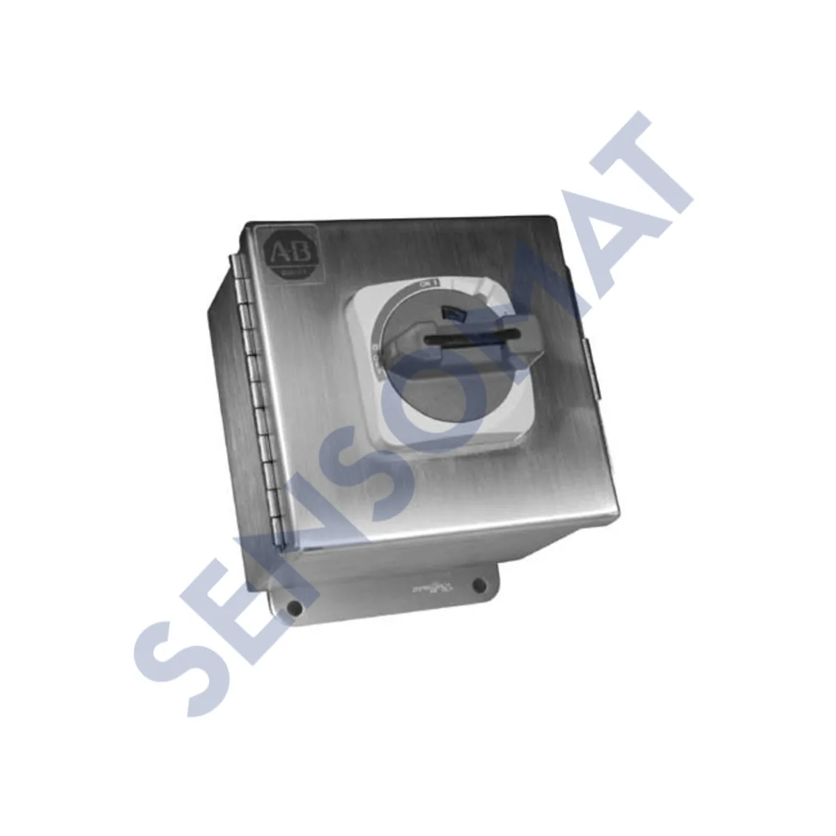 194E-DA16E Allen-Bradley 194E Load switch