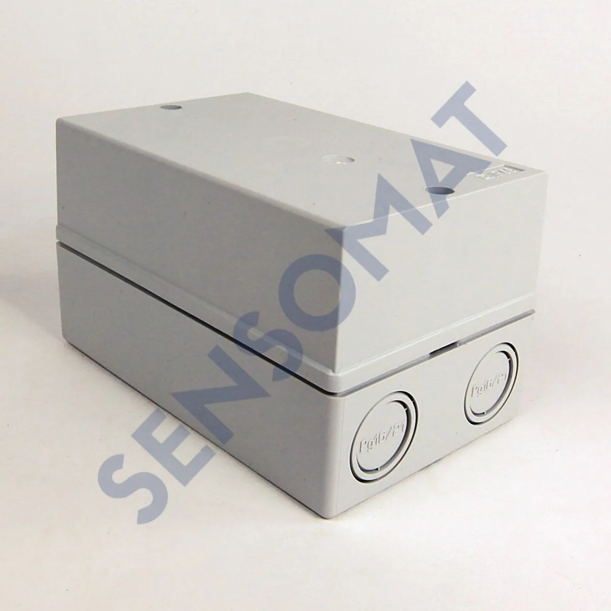 194L-G3574 Allen-Bradley 194L IP66 ABS Thermo