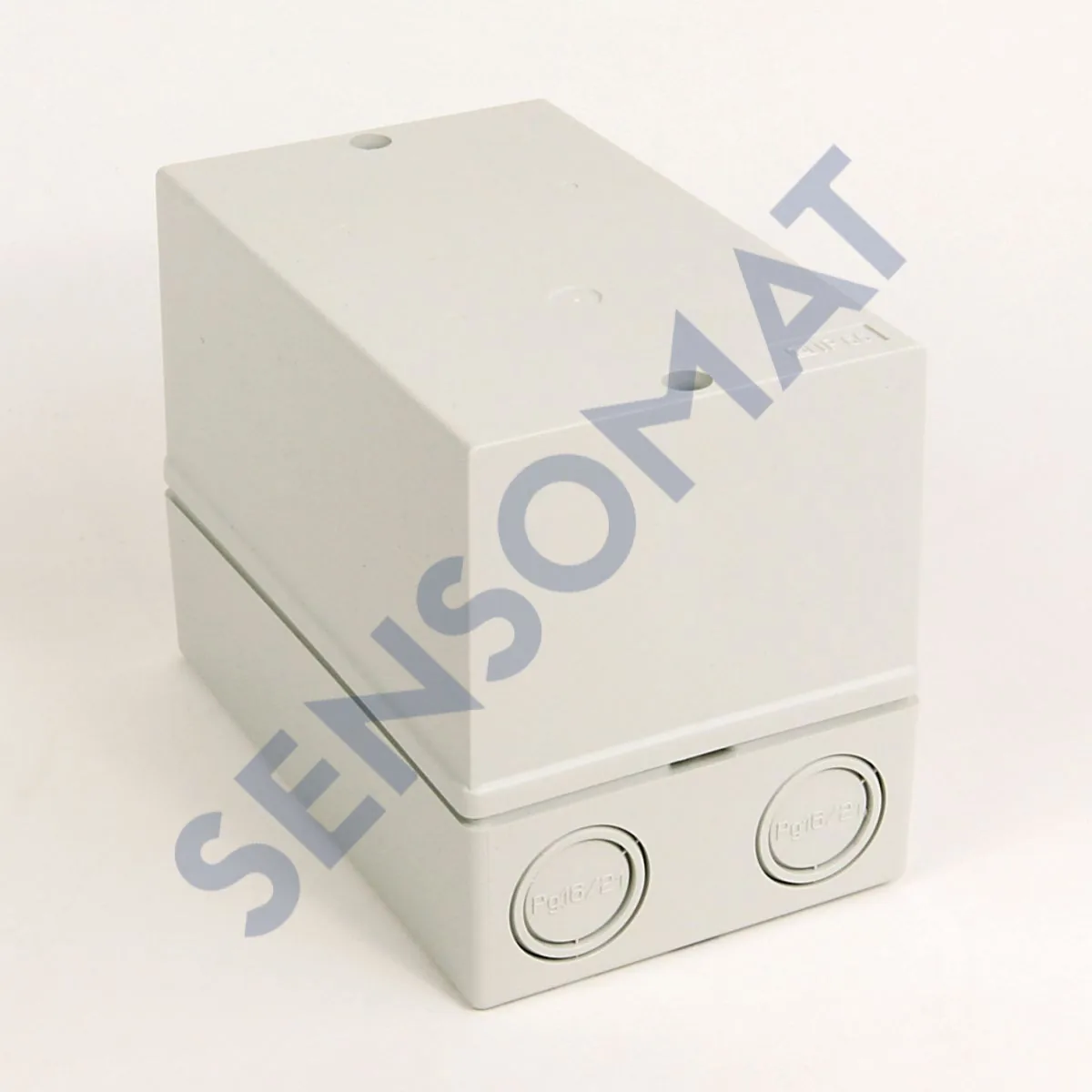 194L-G3575 Allen-Bradley 194L IP66 ABS Thermo