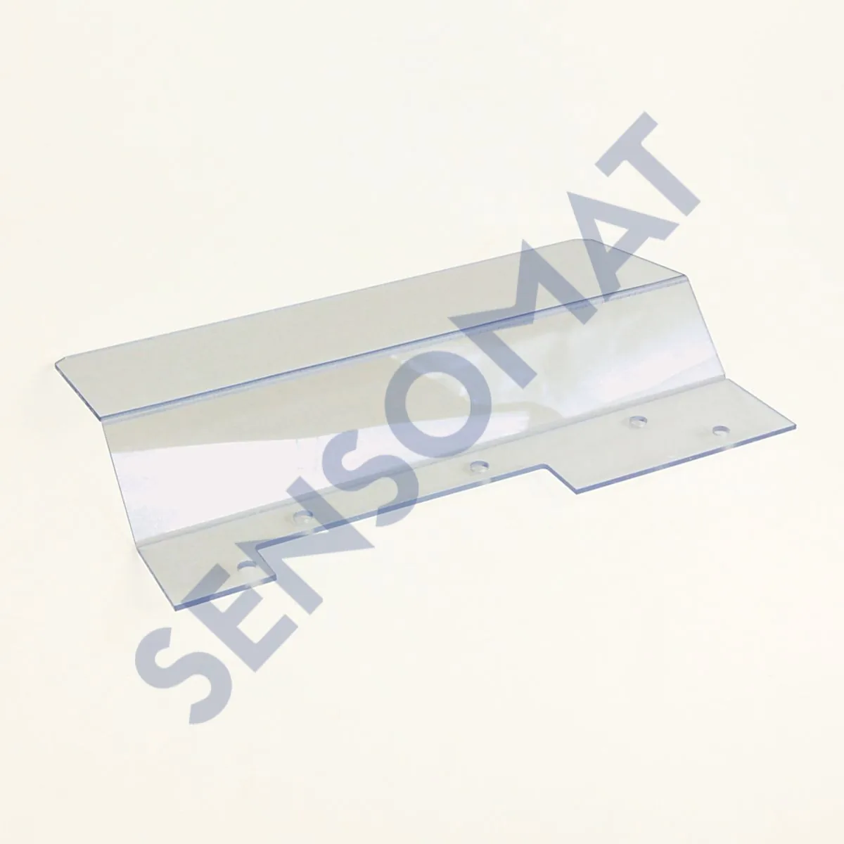 194R-LNC27 Allen-Bradley TERMINAL SHROUD, for