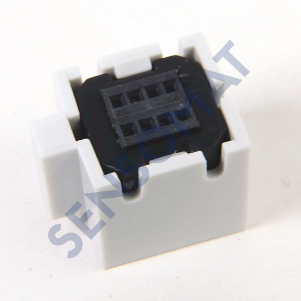 2097-MEM Allen-Bradley Kinetix 300/350 12 Mem