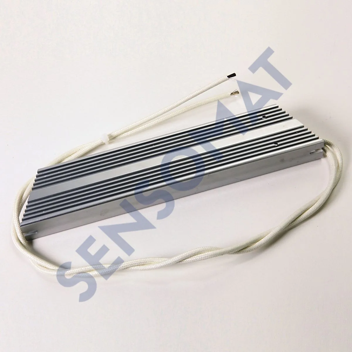 2097-R2 Allen-Bradley Kinetix 300/350 20 Ohm