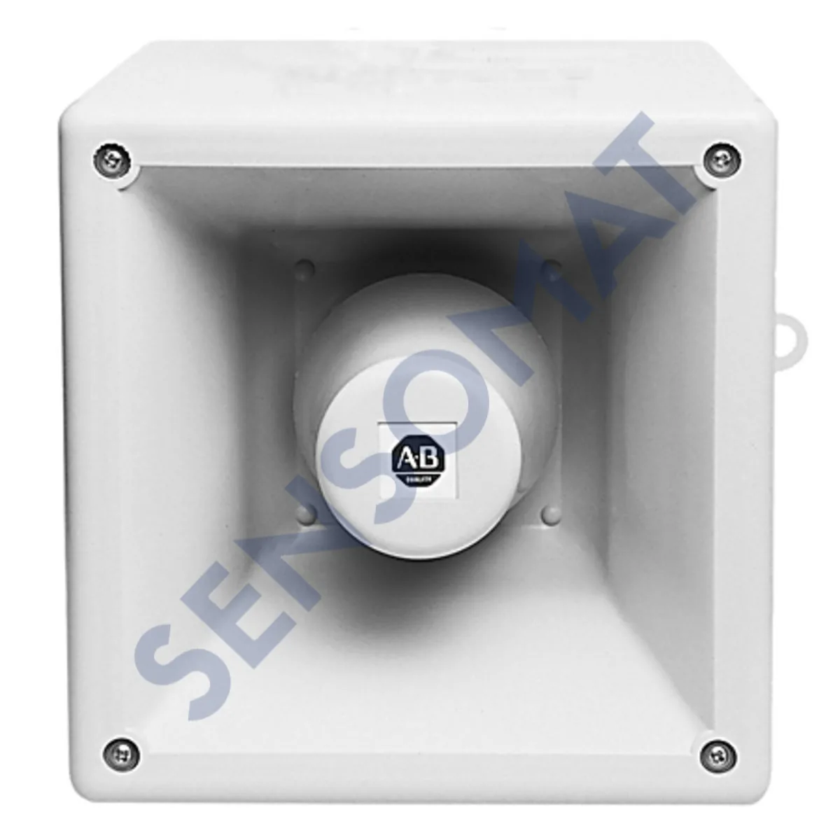 855H-BCA10CDR5 Allen-Bradley Industrial Horn