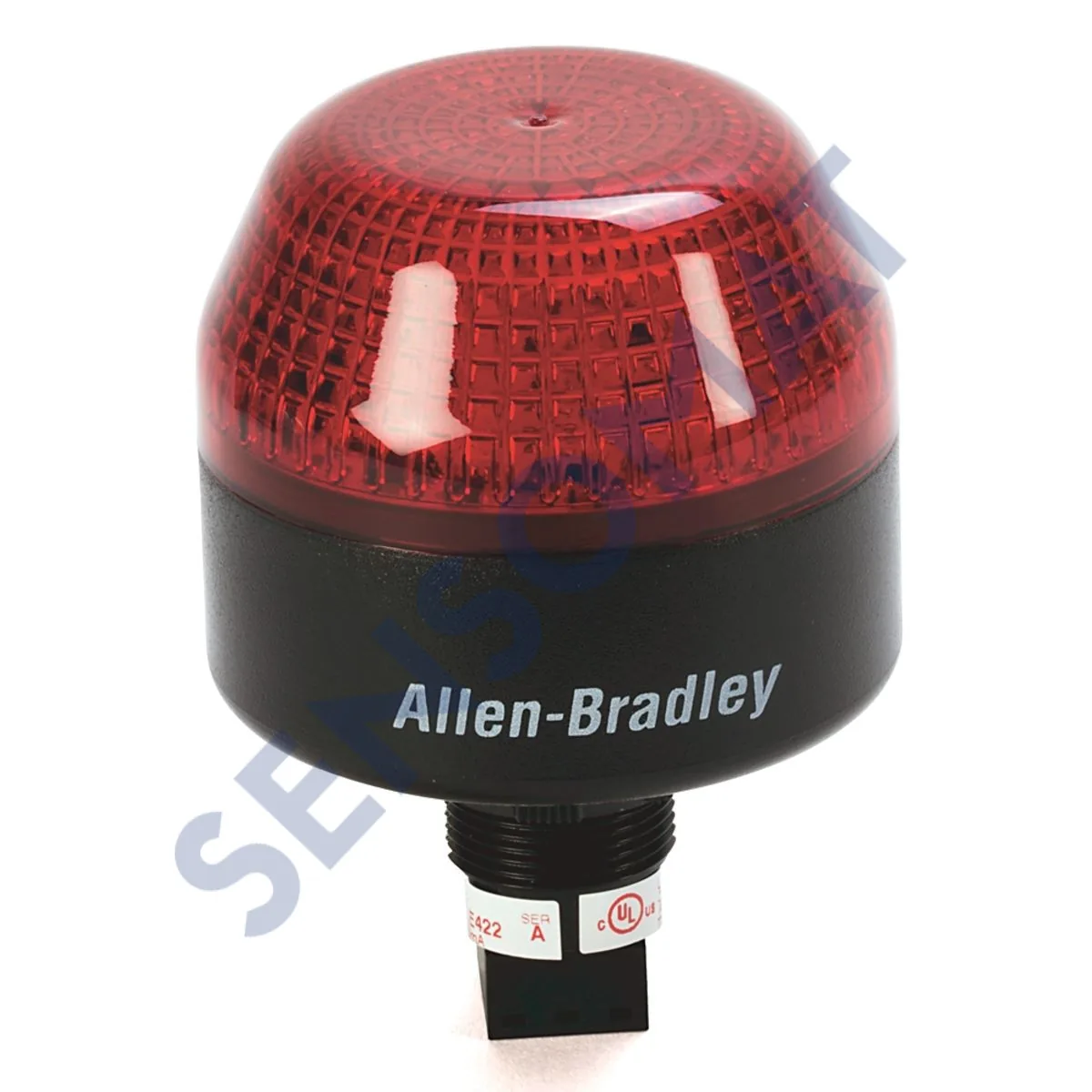 855PS-B30LE522 Allen-Bradley Panel Mount Stro