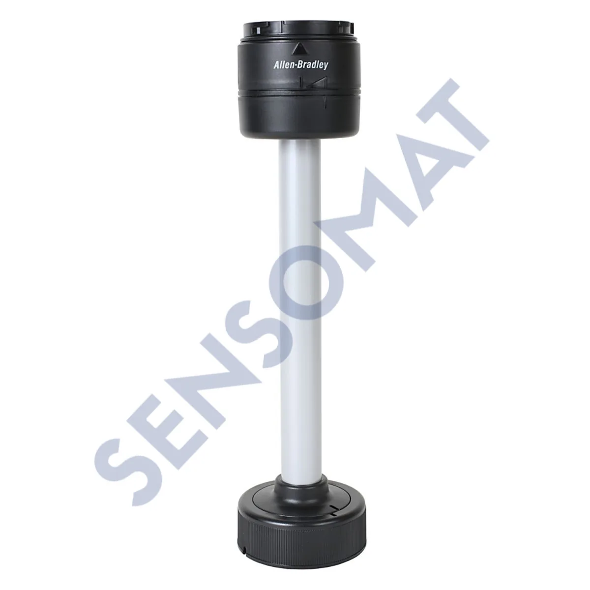856T-B24Q25C Allen-Bradley Mounting Base 70 m