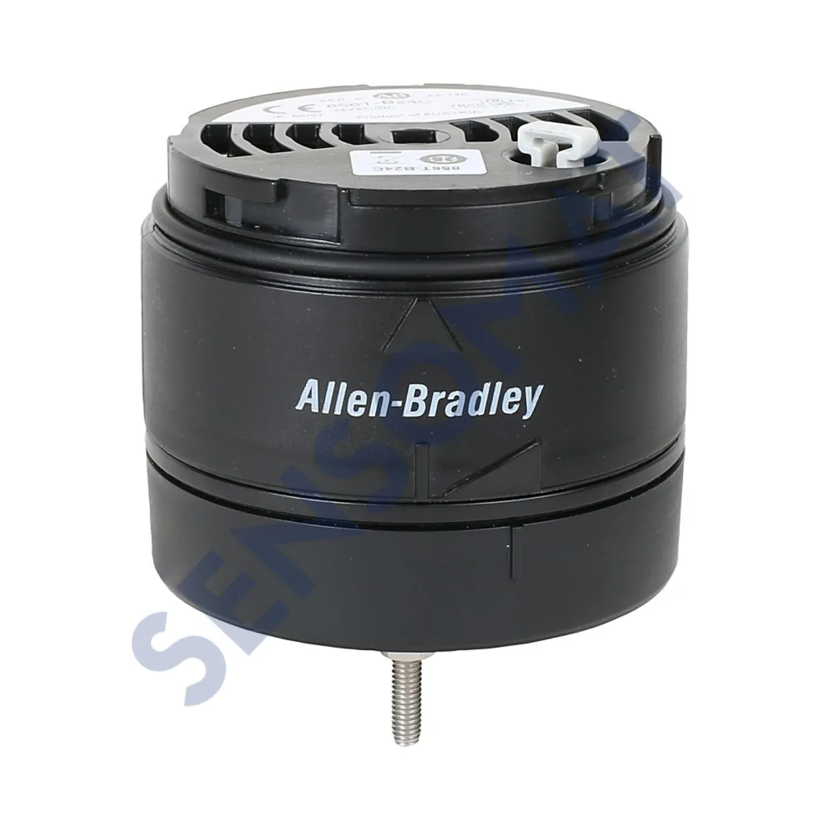 856T-BA3SHC Allen-Bradley Mounting Base 70 mm