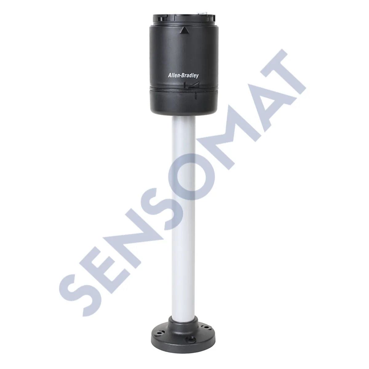 856T-BA7P25C Allen-Bradley Mounting Base 70 m