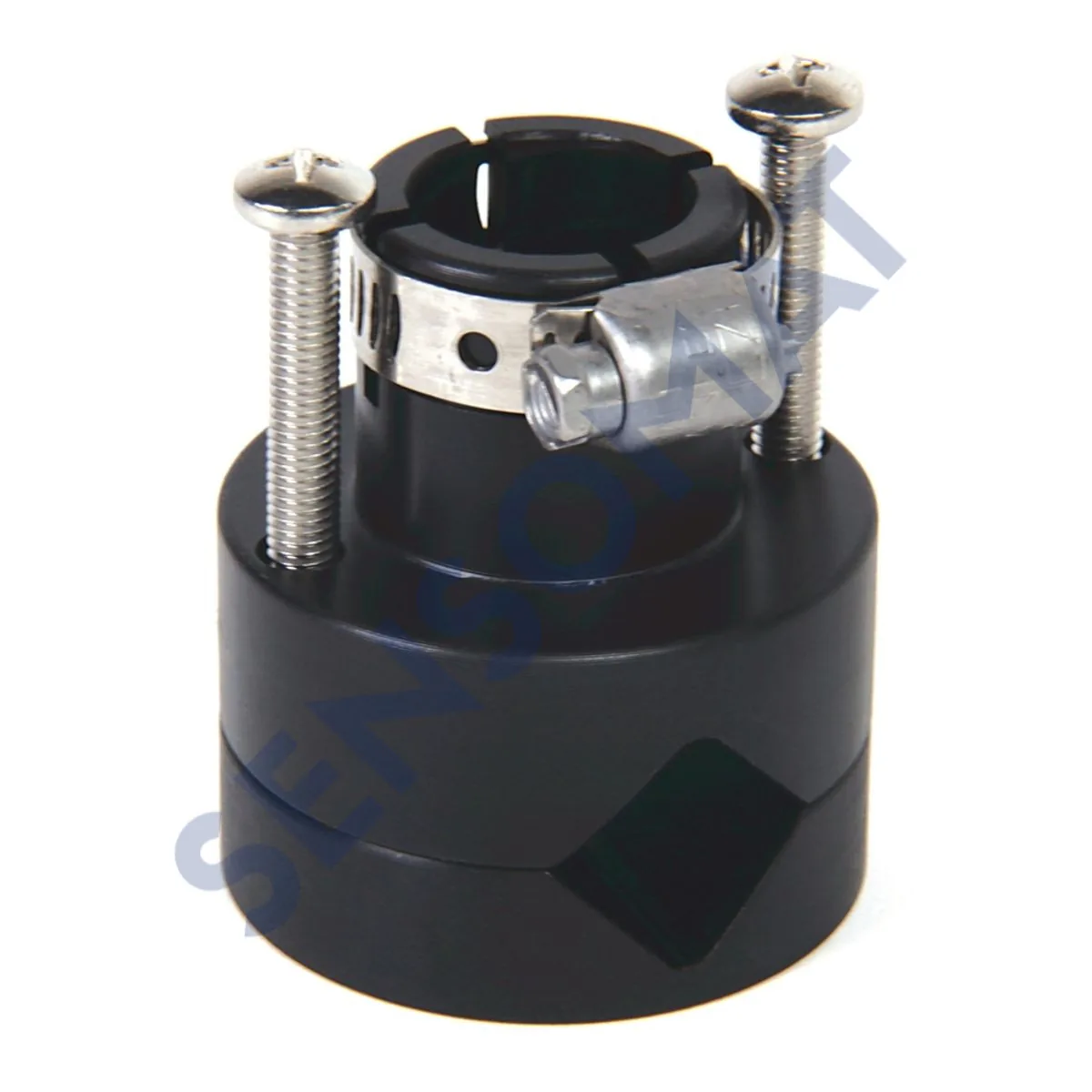 871A-BGD12 Allen-Bradley Accessories