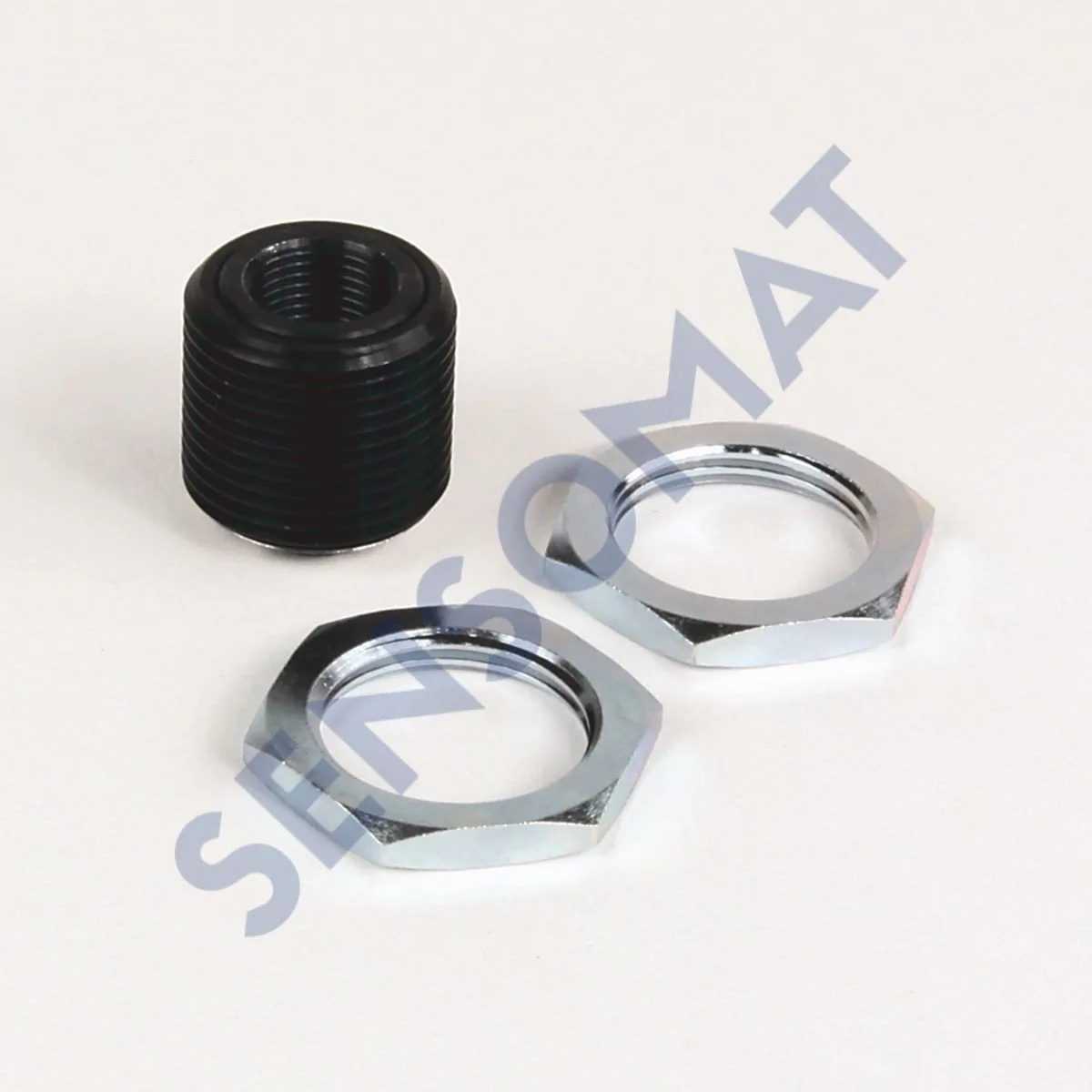 871A-BXN12 Allen-Bradley Accessories