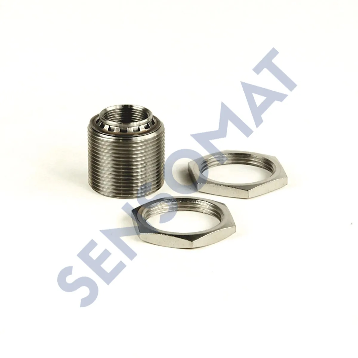 871A-BXS18 Allen-Bradley Accessories