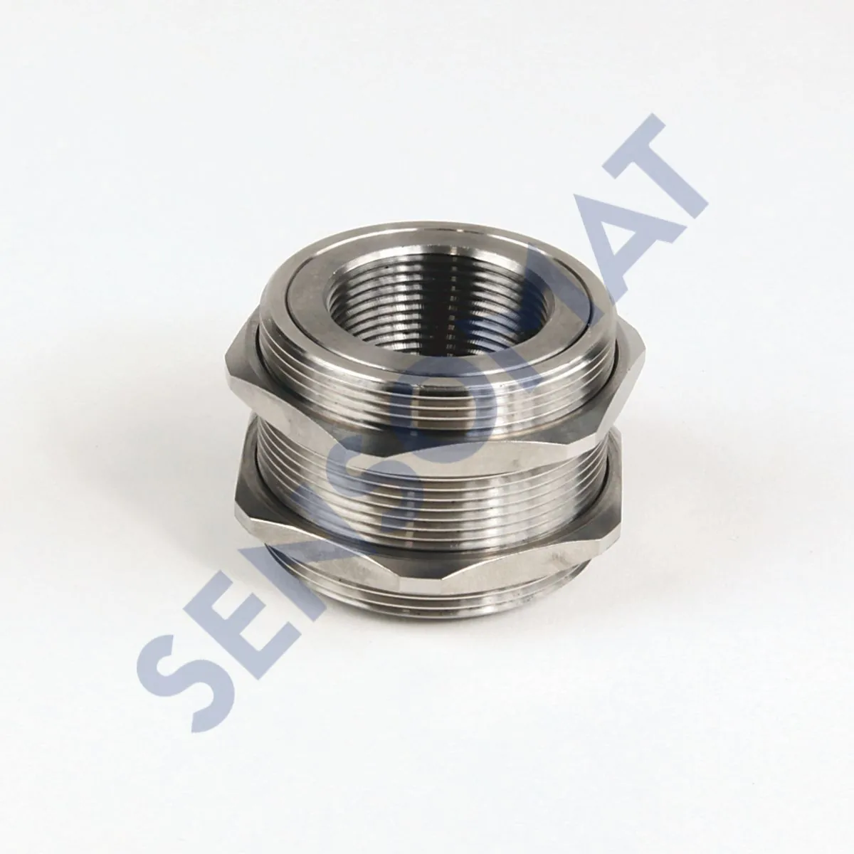 871A-BXS30 Allen-Bradley Accessories