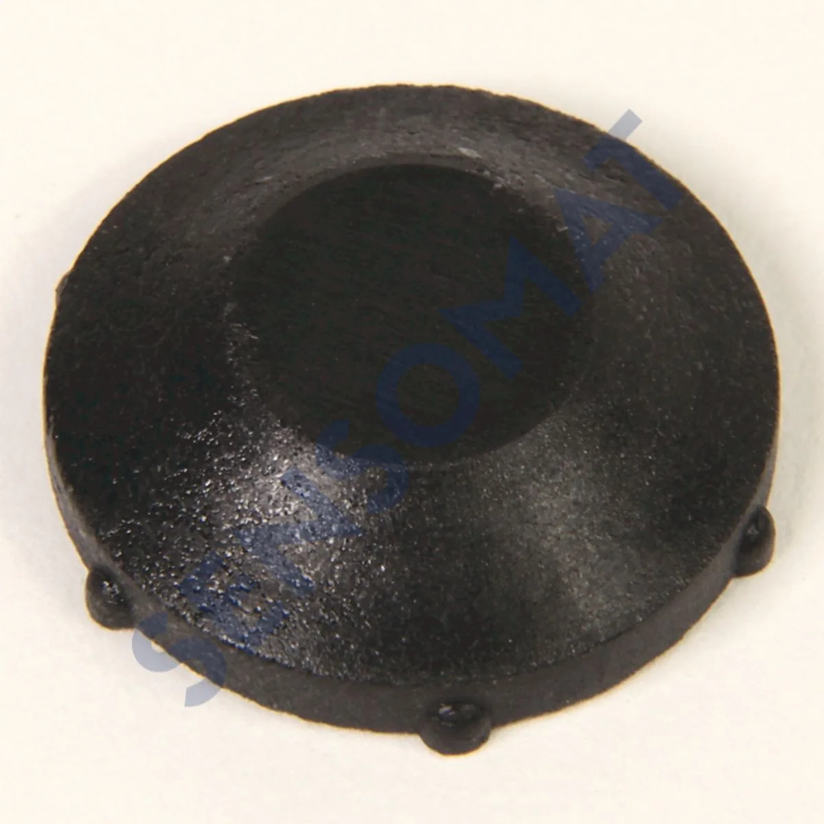 871A-KP8 Allen-Bradley Accessories