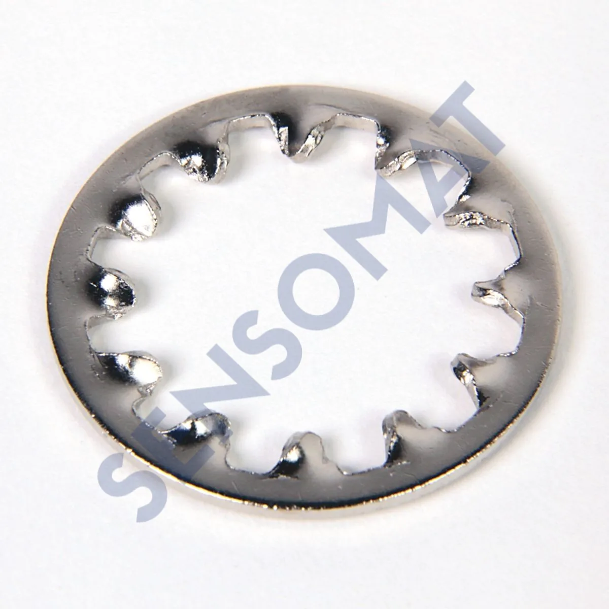 871A-LWN18 Allen-Bradley Accessories