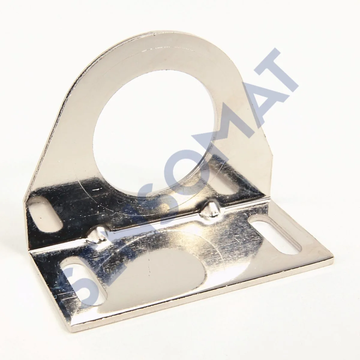 871C-N3 Allen-Bradley Mini Prox Sensor