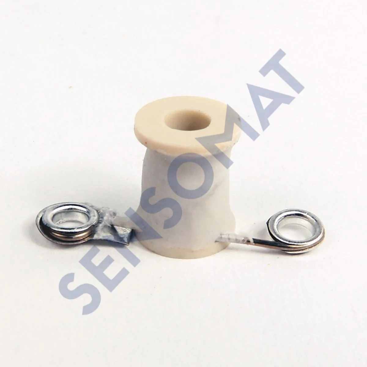 P15 Allen-Bradley Bull 600 Starter Switch Hea