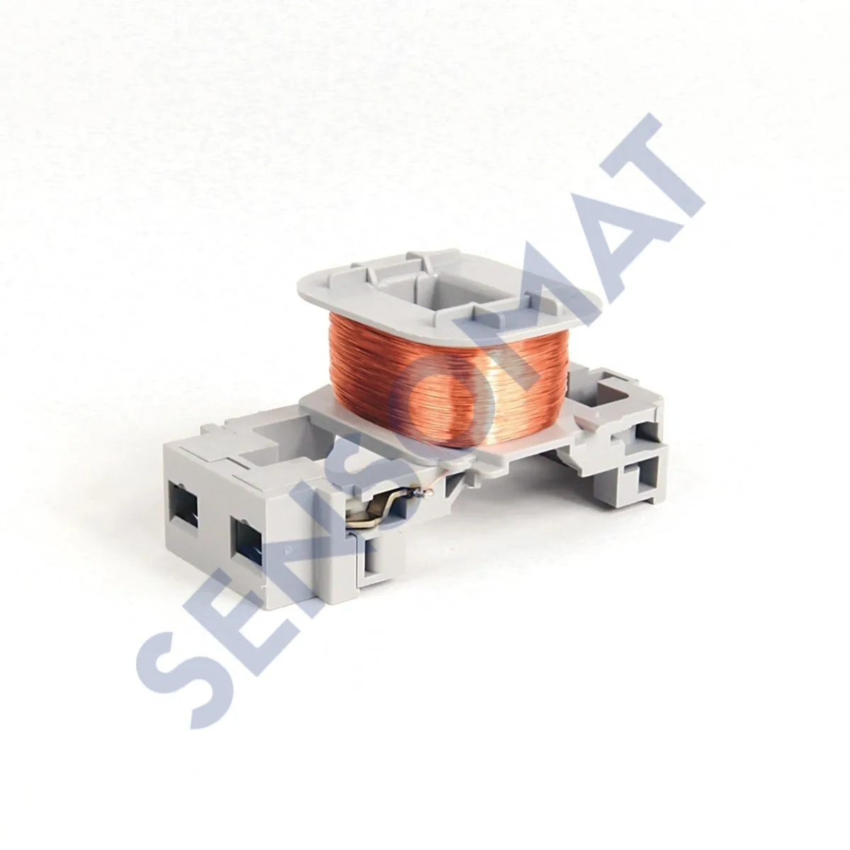 TD475 Allen-Bradley IEC Renewal Part Coil