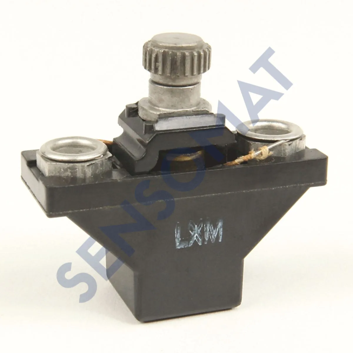 W18 Allen-Bradley NEMA Overload Relay Heater