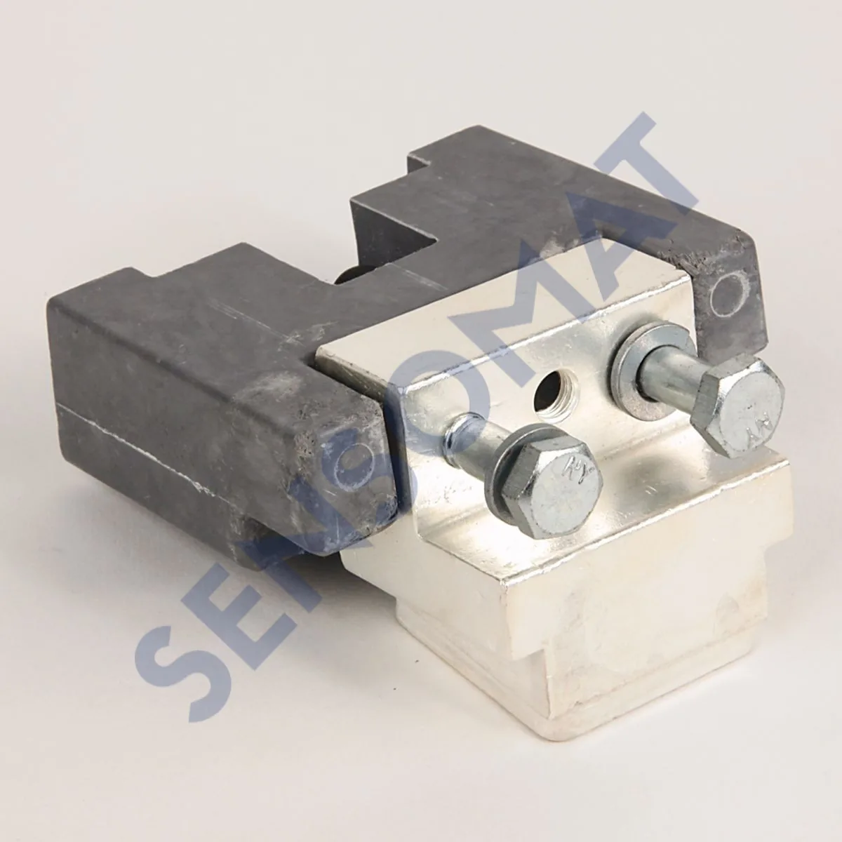 X-308572 Allen-Bradley ASSY,COVER FOR PUSHBUT