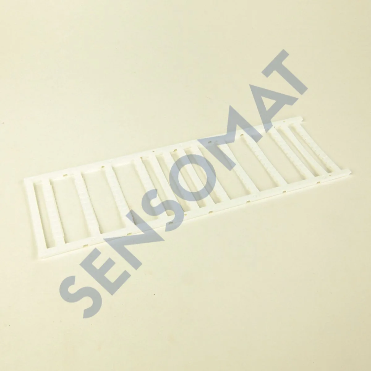 1492-MC6X5 Allen-Bradley IEC 6 x 5 mm Marker