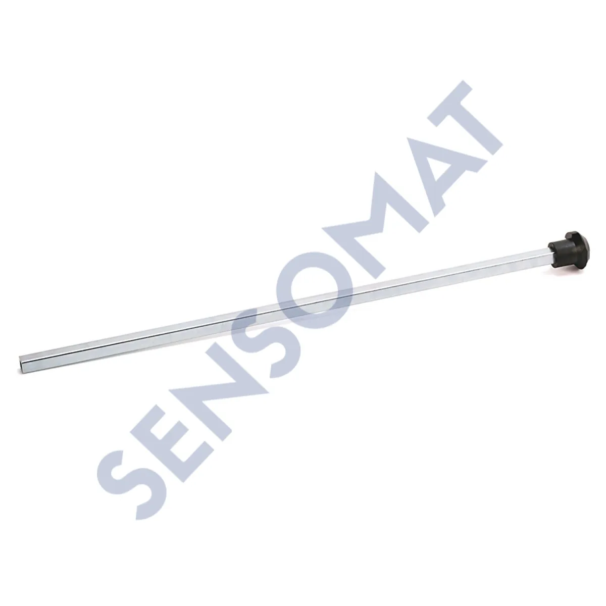 140M-C-DS Allen-Bradley Extension Shaft