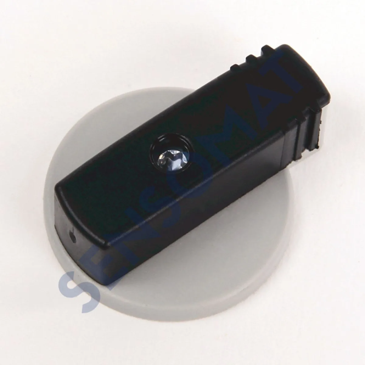 140M-C-KN1 Allen-Bradley Lockable Operating K