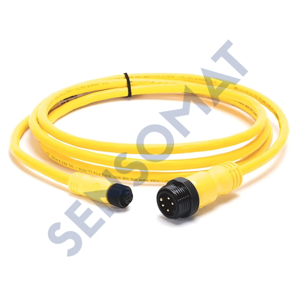 1485R-P2M5-R5 Allen-Bradley DeviceNet Physica