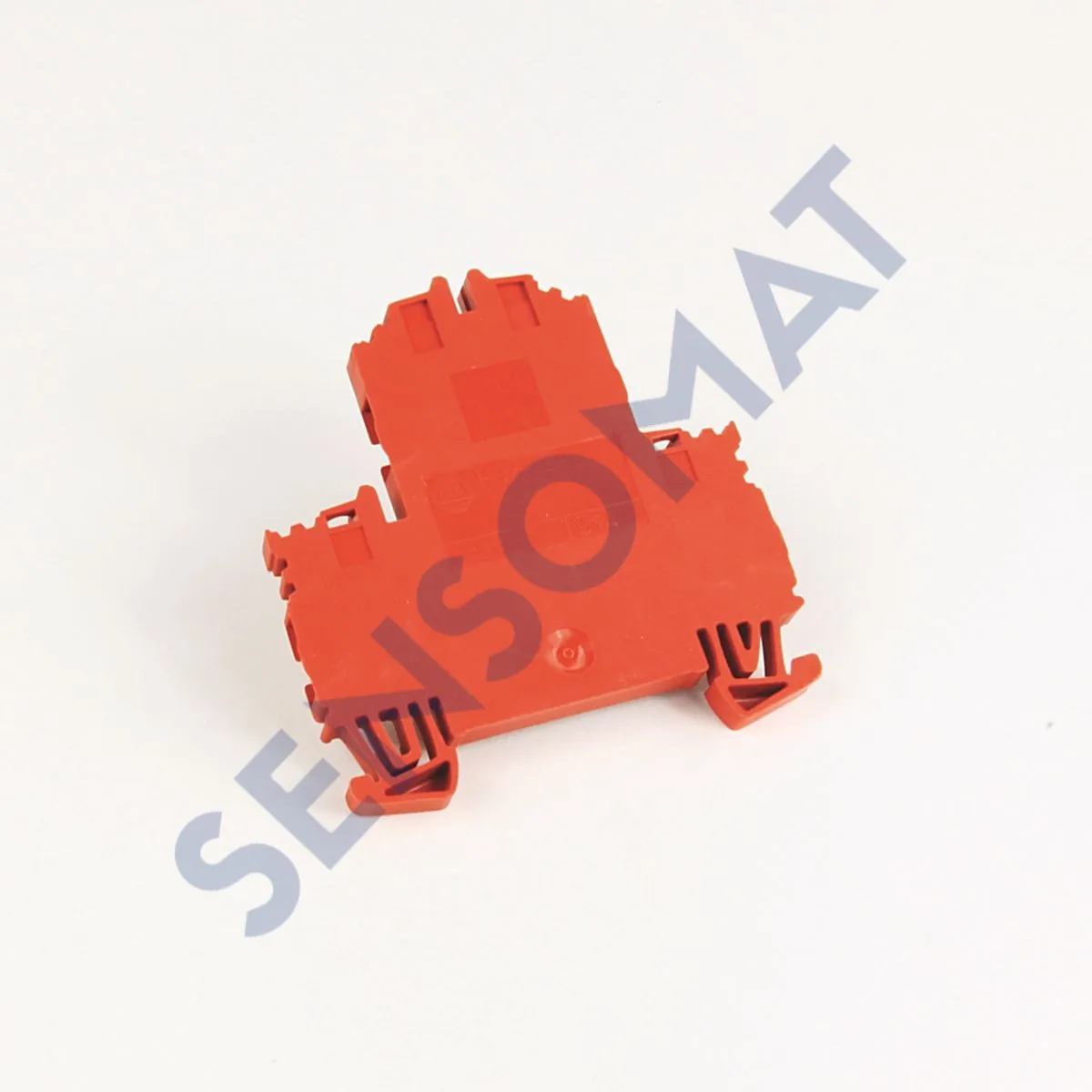 1492-JD4-RE Allen-Bradley TERMINAL BLOCK