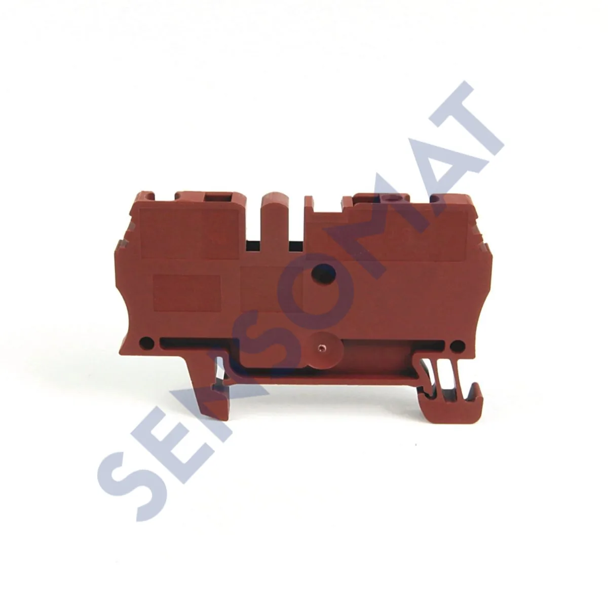 1492-L3-B Allen-Bradley IEC Term Blck 5.1x59.