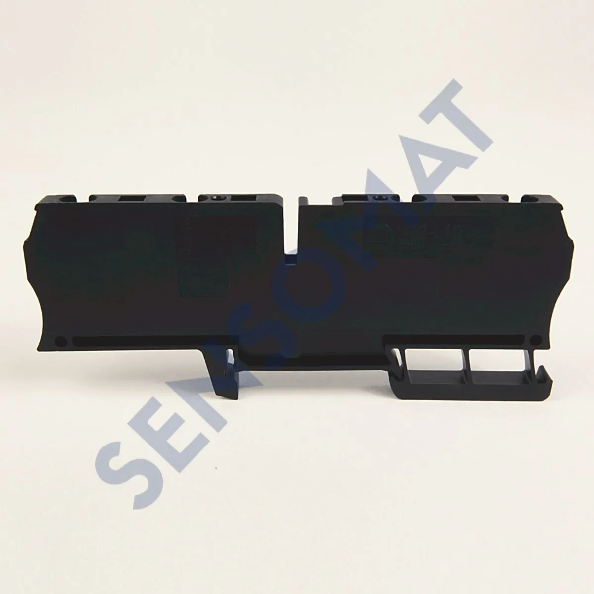 1492-L4Q-BL Allen-Bradley IEC Term Blck 6.1x1
