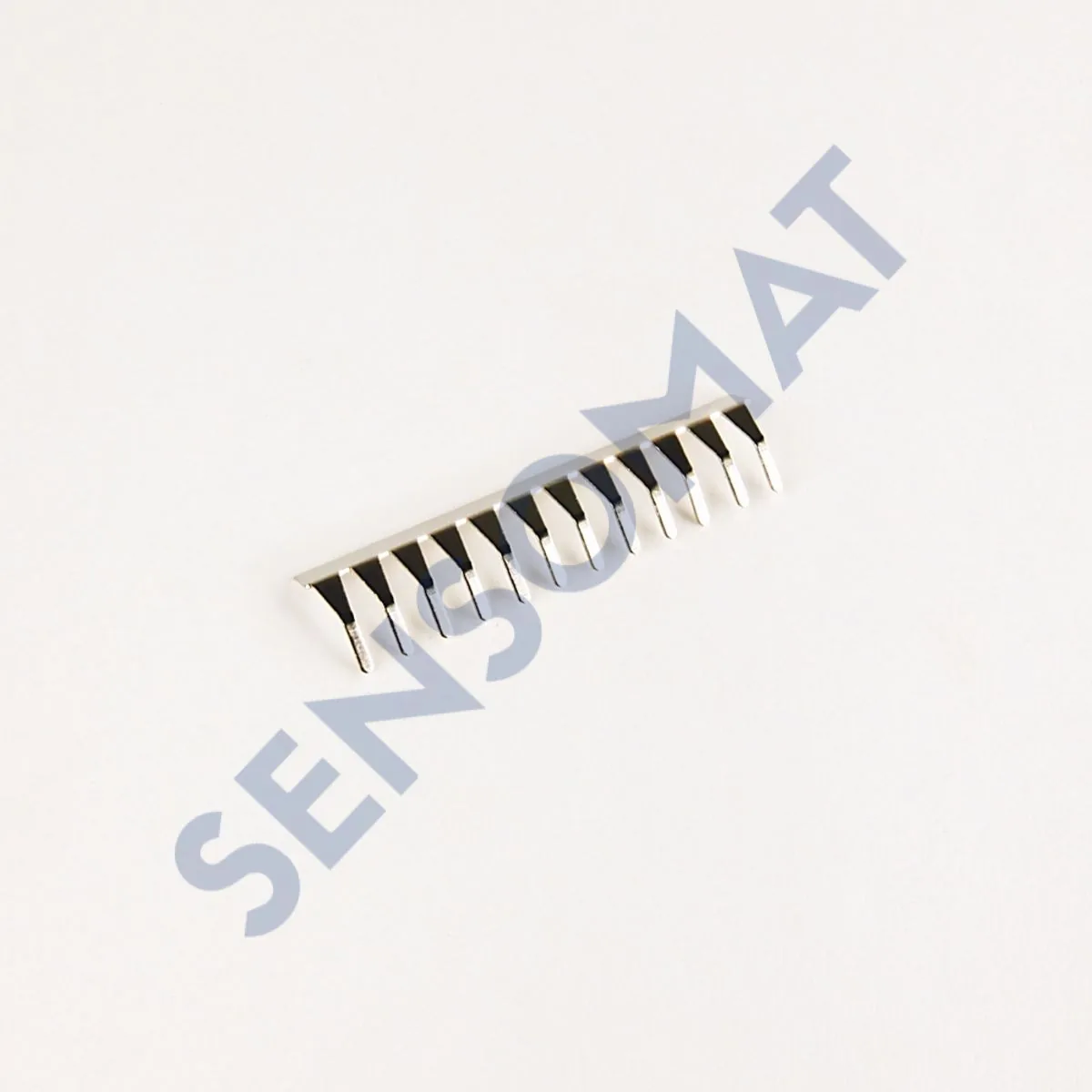 1492-SJM5-10 Allen-Bradley IEC Term Blck 10 p