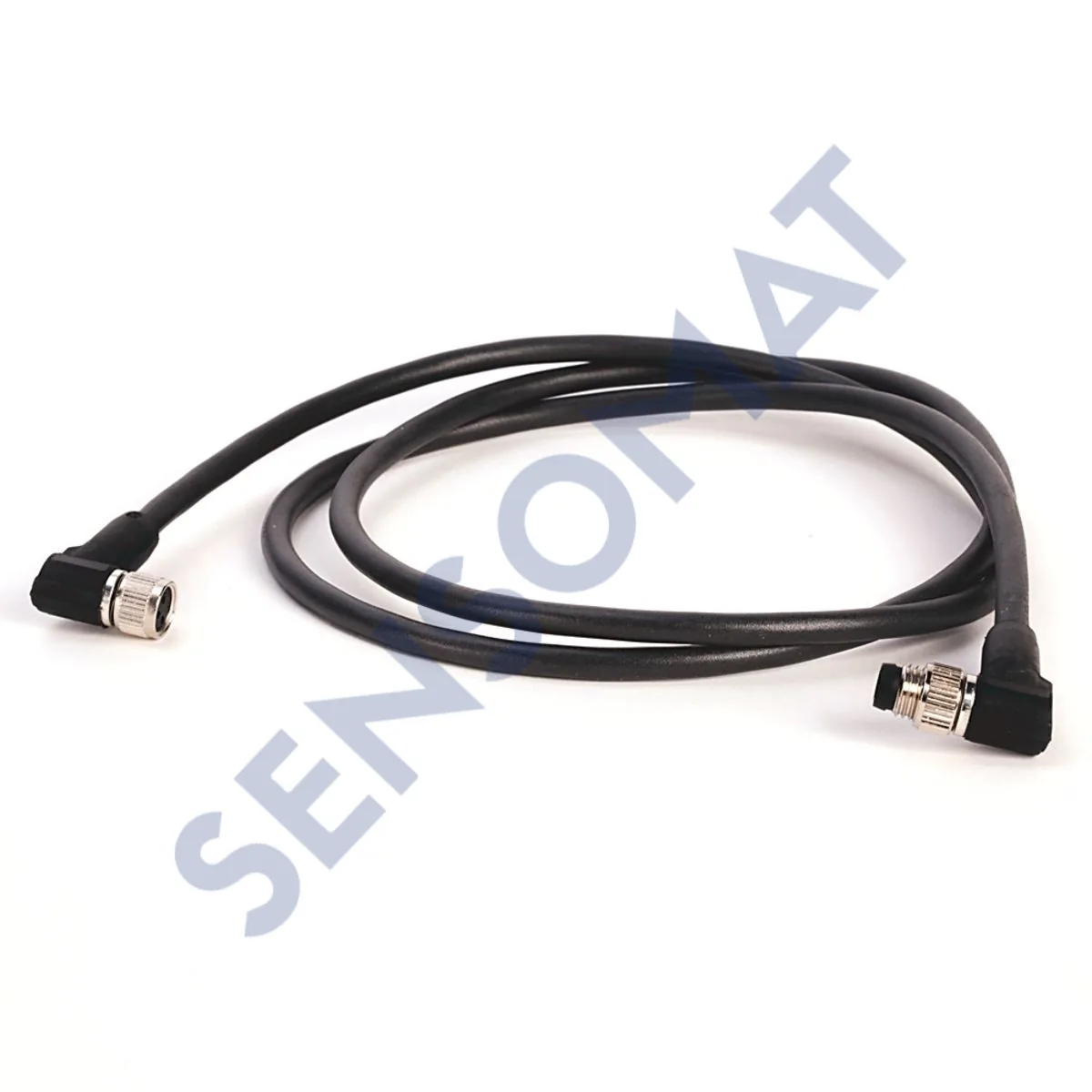 2090-CS0DSDS-AA10 Allen-Bradley Kinetix Cable