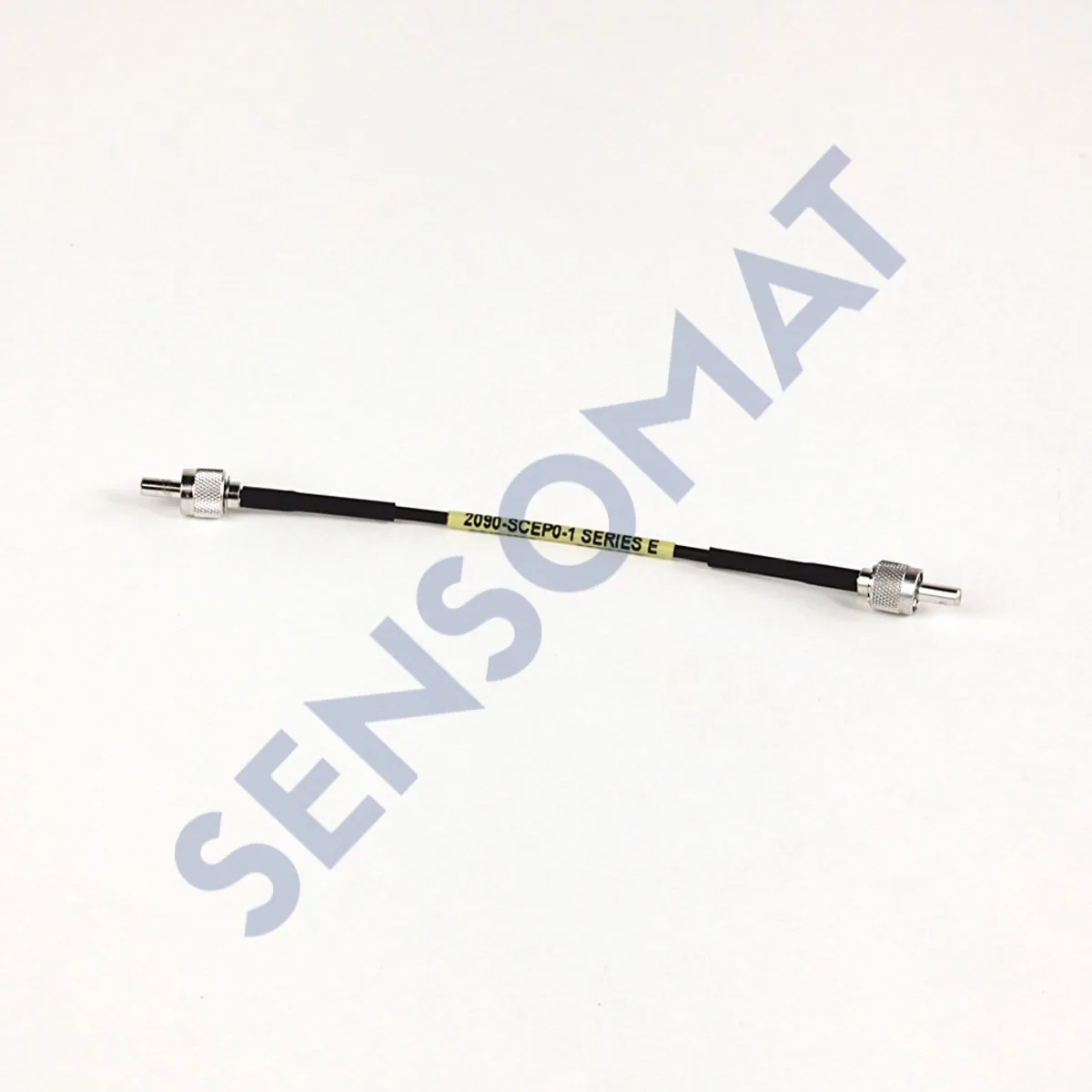 2090-SCEP0-1 Allen-Bradley Kinetix 0.1-0.1m F