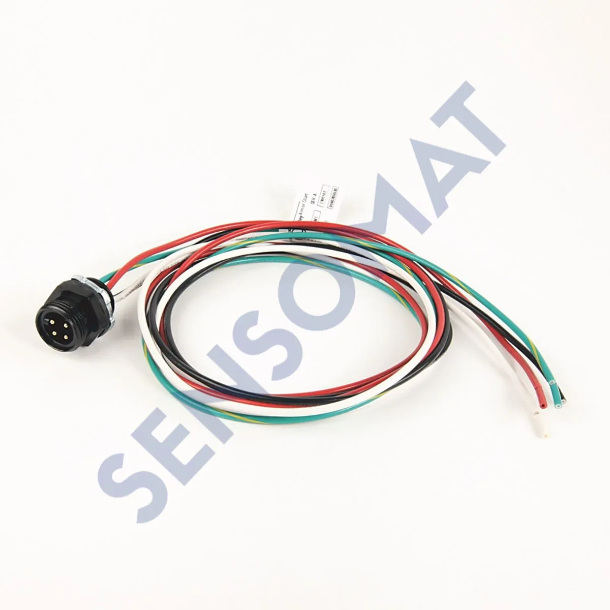 280-M22M-M1 Allen-Bradley ArmorConnect M22 Ma