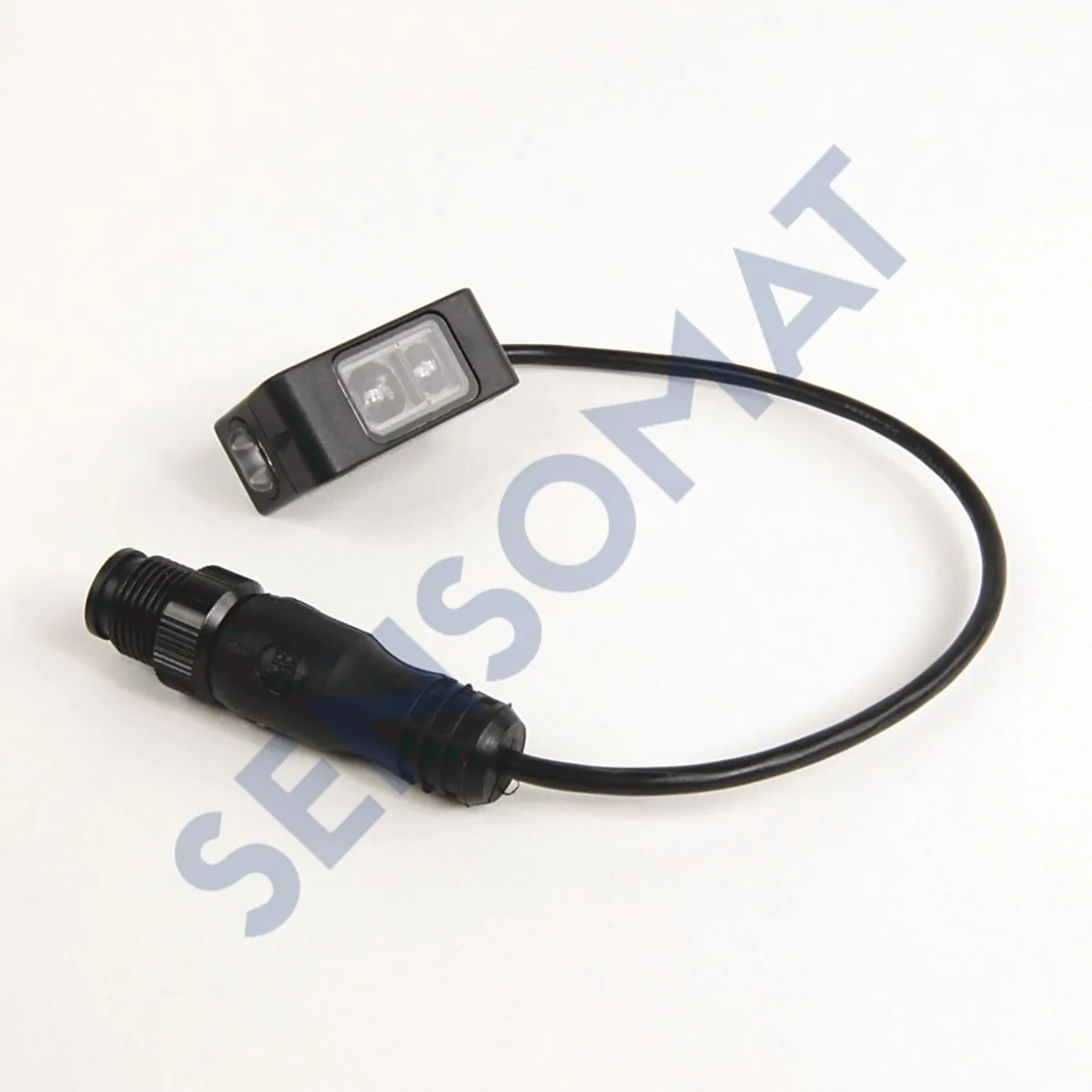 42JS-E2EZB1-F4 Allen-Bradley 42JS VisiSight P