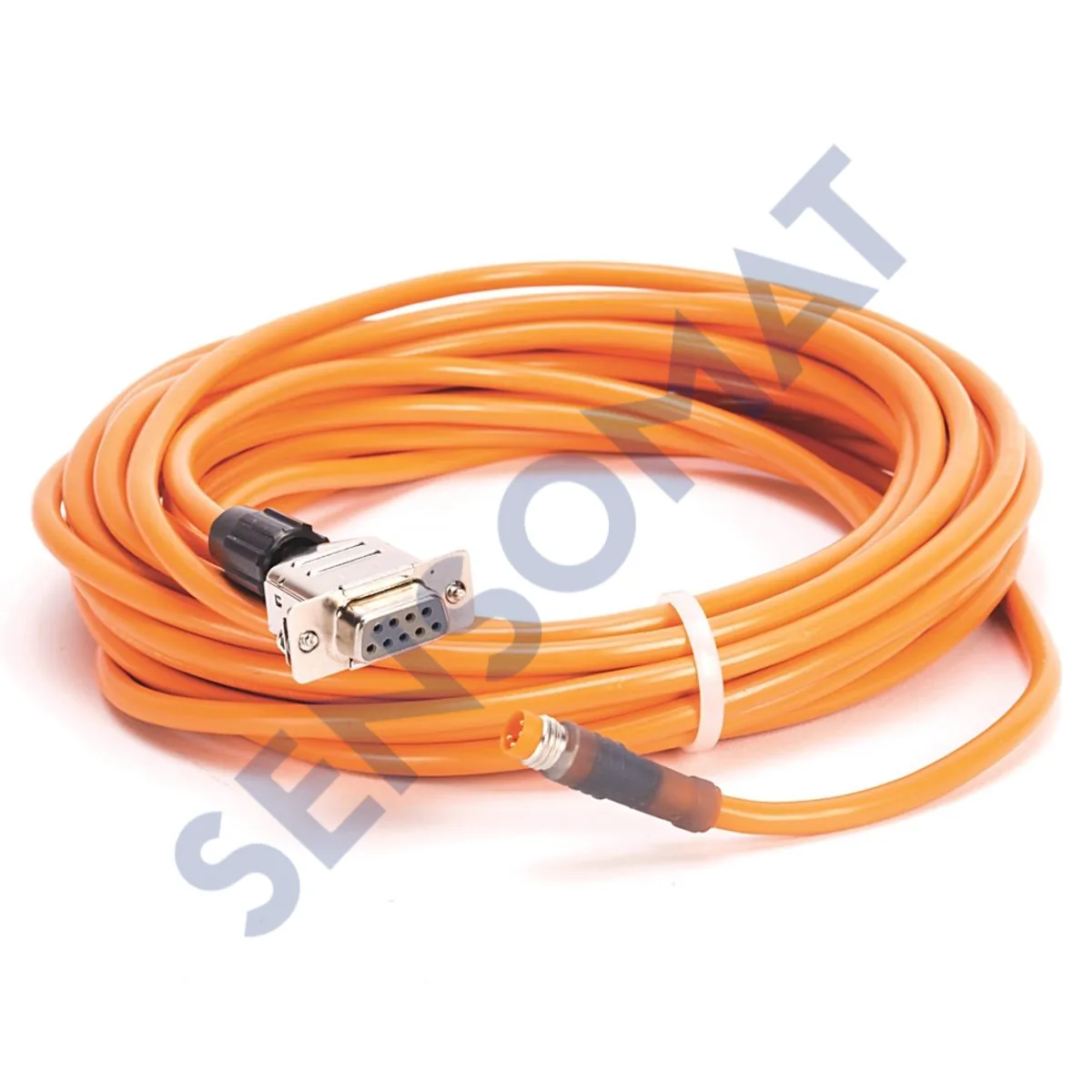 442L-ACRS232-8 Allen-Bradley SafeZone Safety