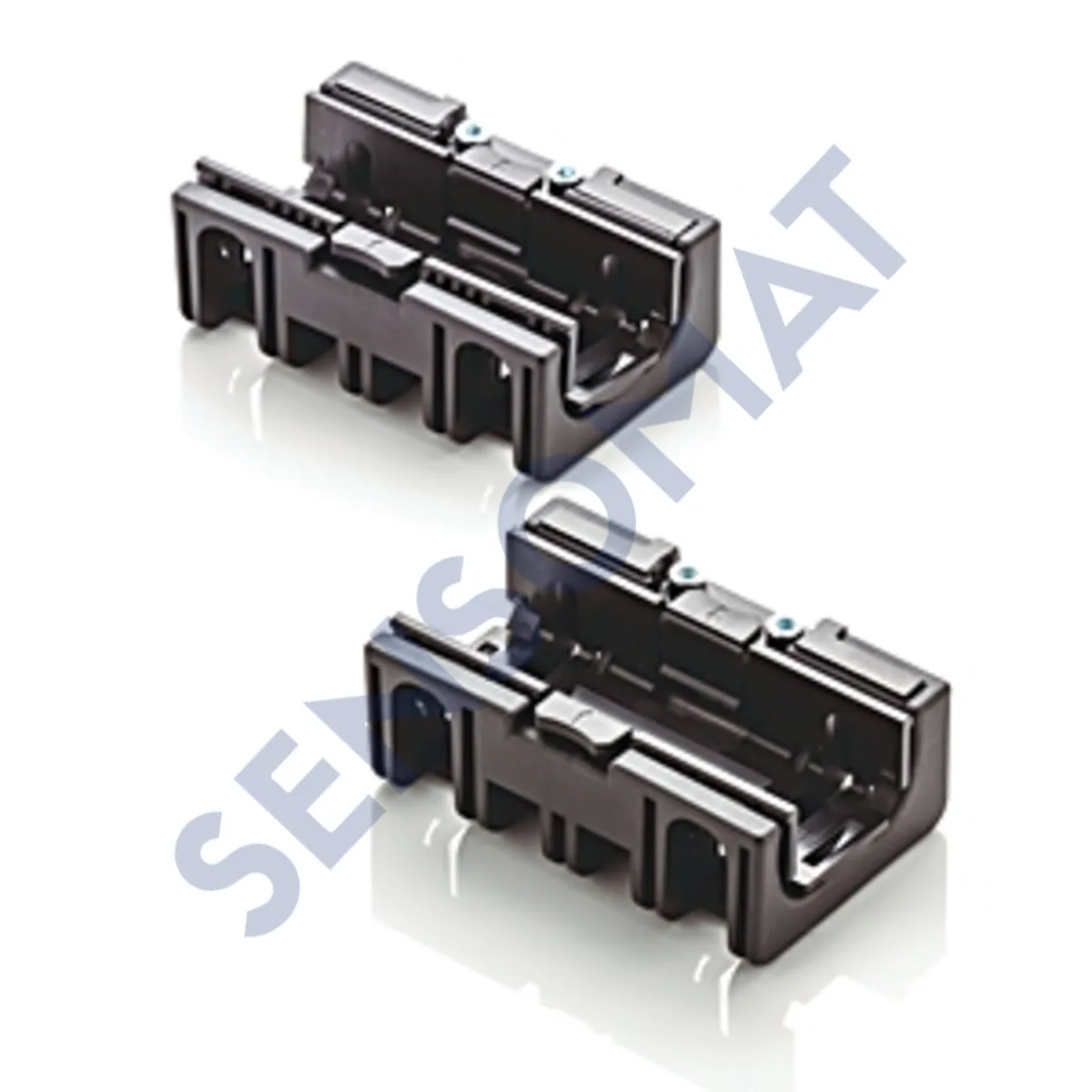 450L-AM-SM Allen-Bradley Side Mounting Bracke