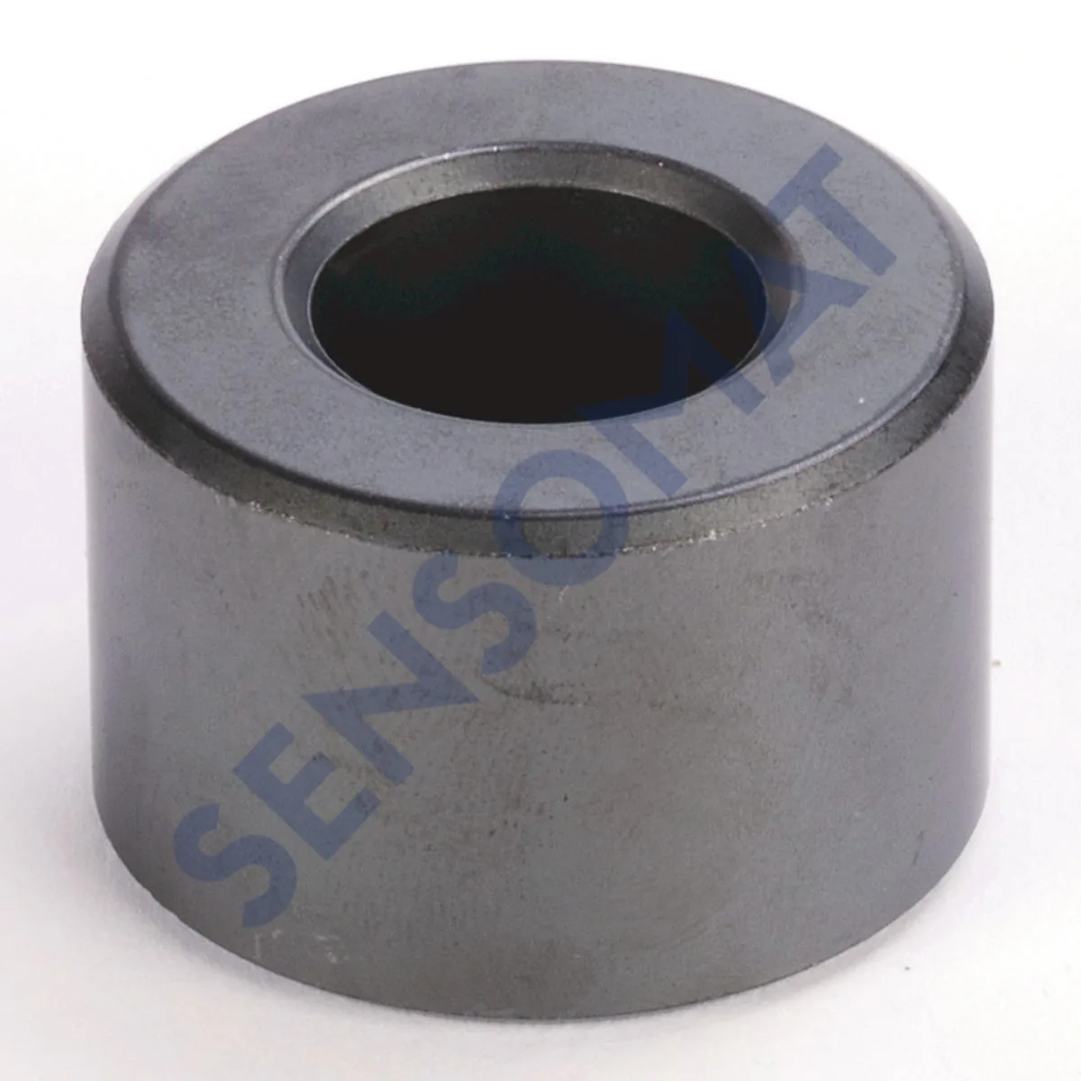 1321-M001 Allen-Bradley 1321 Power Component